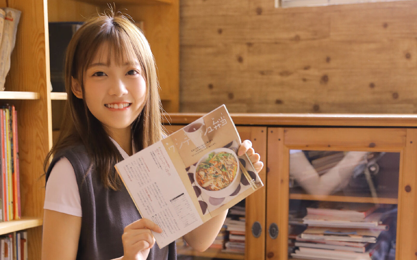 开云体育官网-美与力的双重变奏，当德比艺术遇见瑞士精密