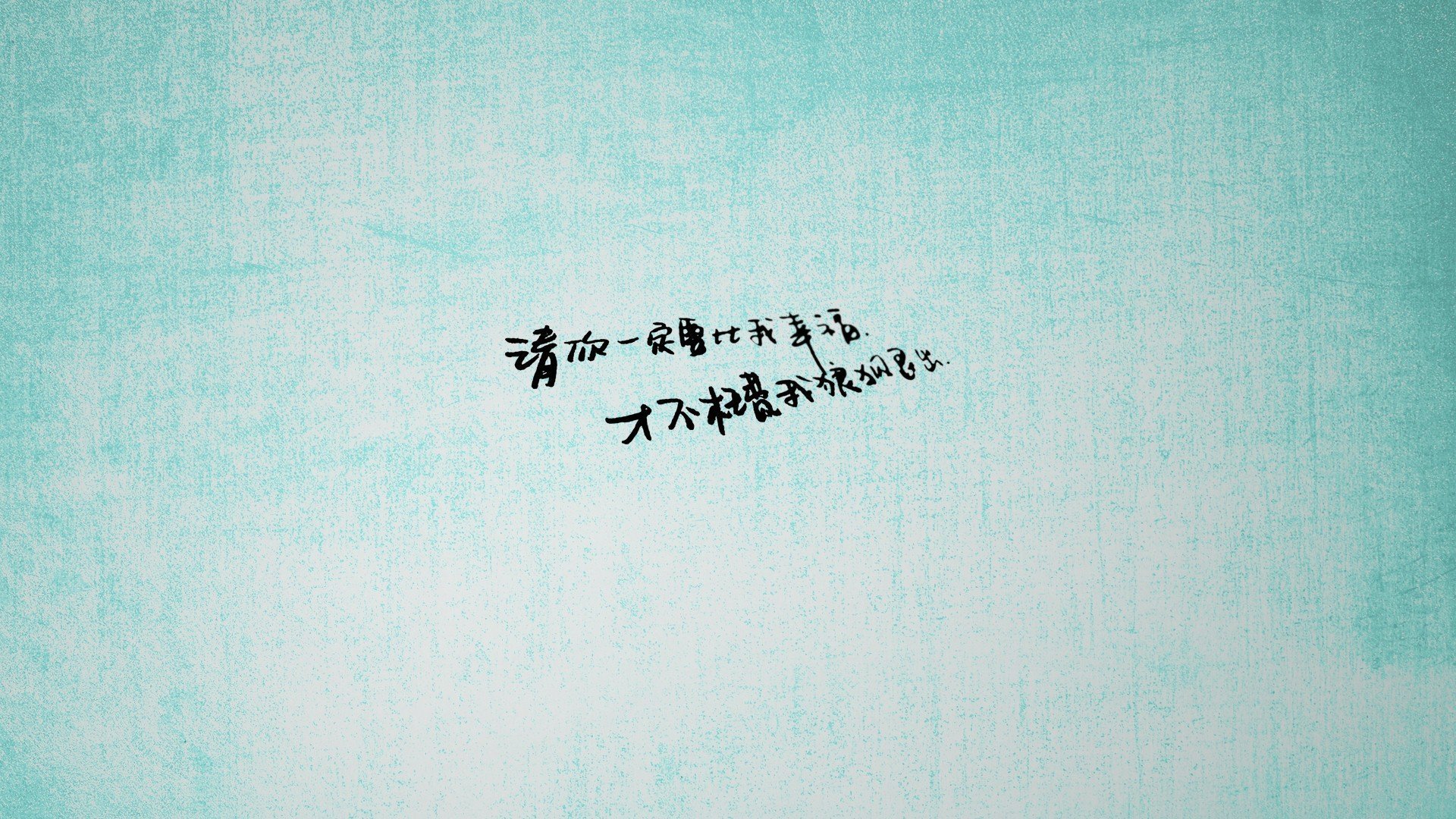 罗德里戈天才破茧,乌克兰思维淹没黄色潜水艇