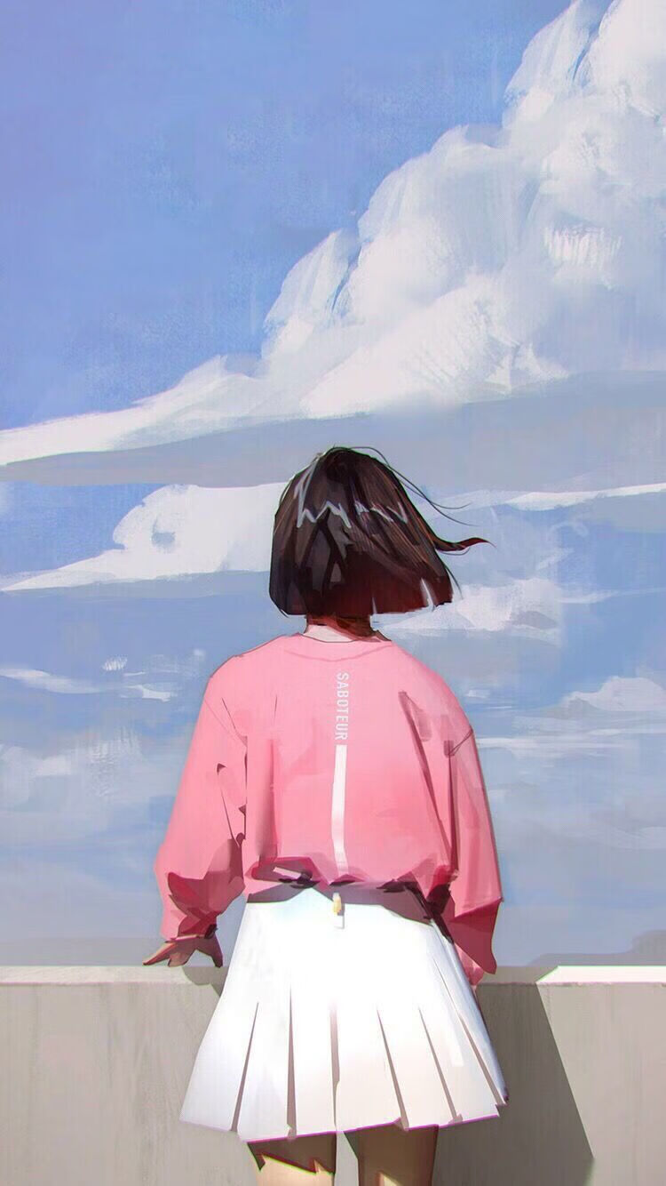 冰岛观赛笔记，当拜仁的节奏感遇上NBA季后赛的灼热