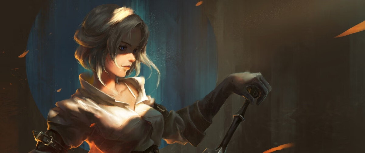 铜墙铁壁的艺术，当阿坎吉锁死对手，里昂粉碎冰岛防线