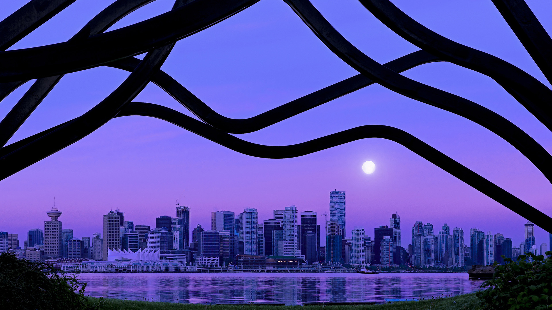 堡垒与破局者,当广厦铁壁遇上掘金的隐秘利刃小贾伦