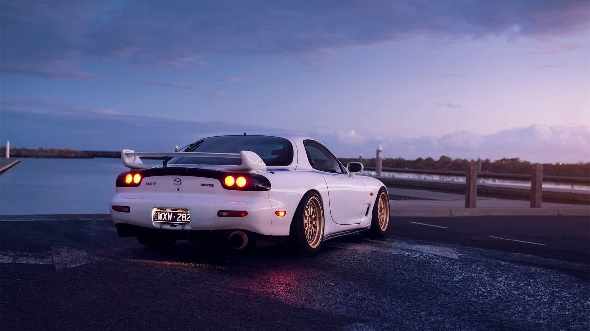 亚特兰大的笛声与克罗地亚的棋盘，当厄德高在数据洪流中刷新纪录