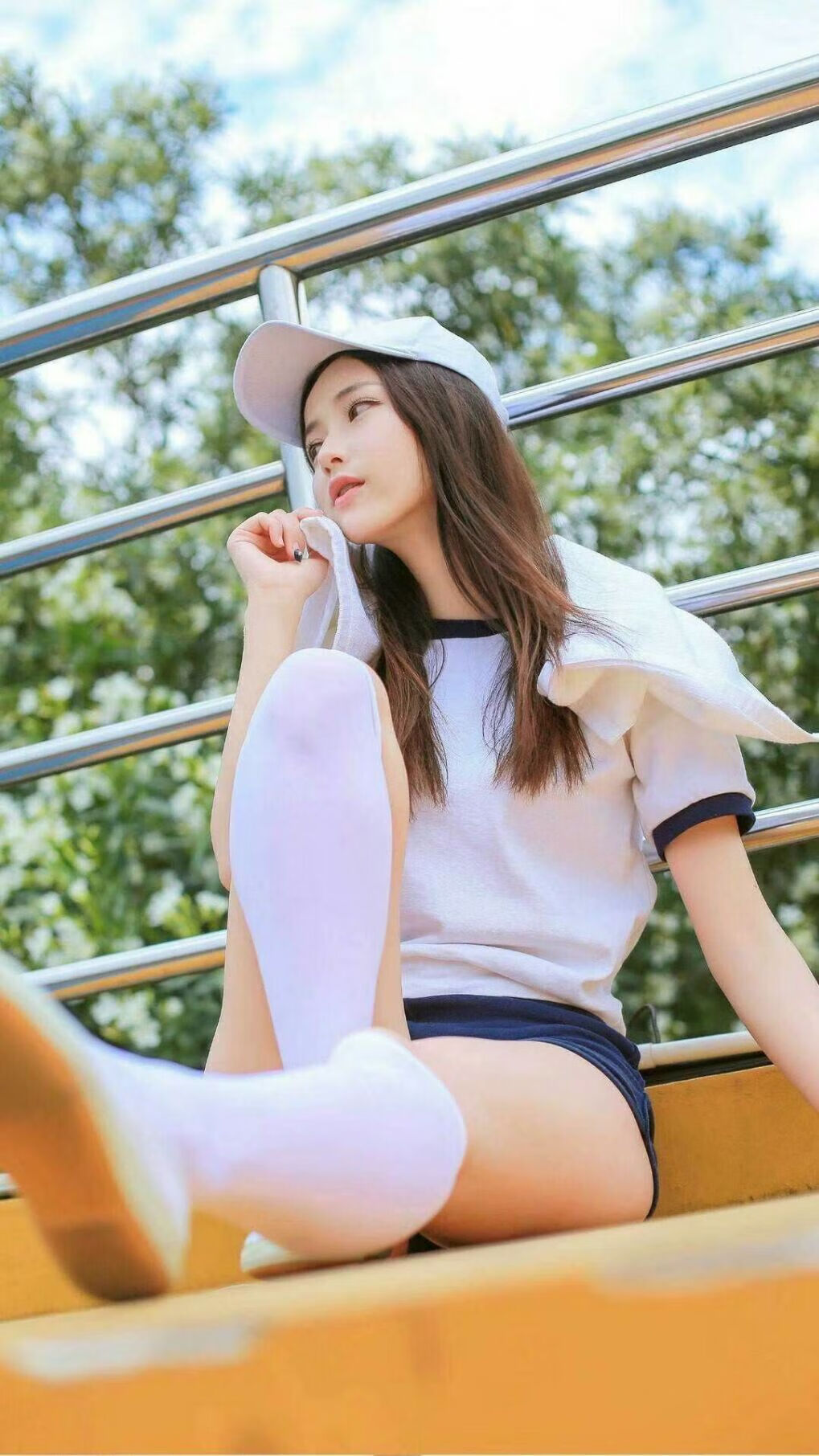 马德里竞技对决摩洛哥劲旅，努涅斯百场里程碑闪耀友谊赛