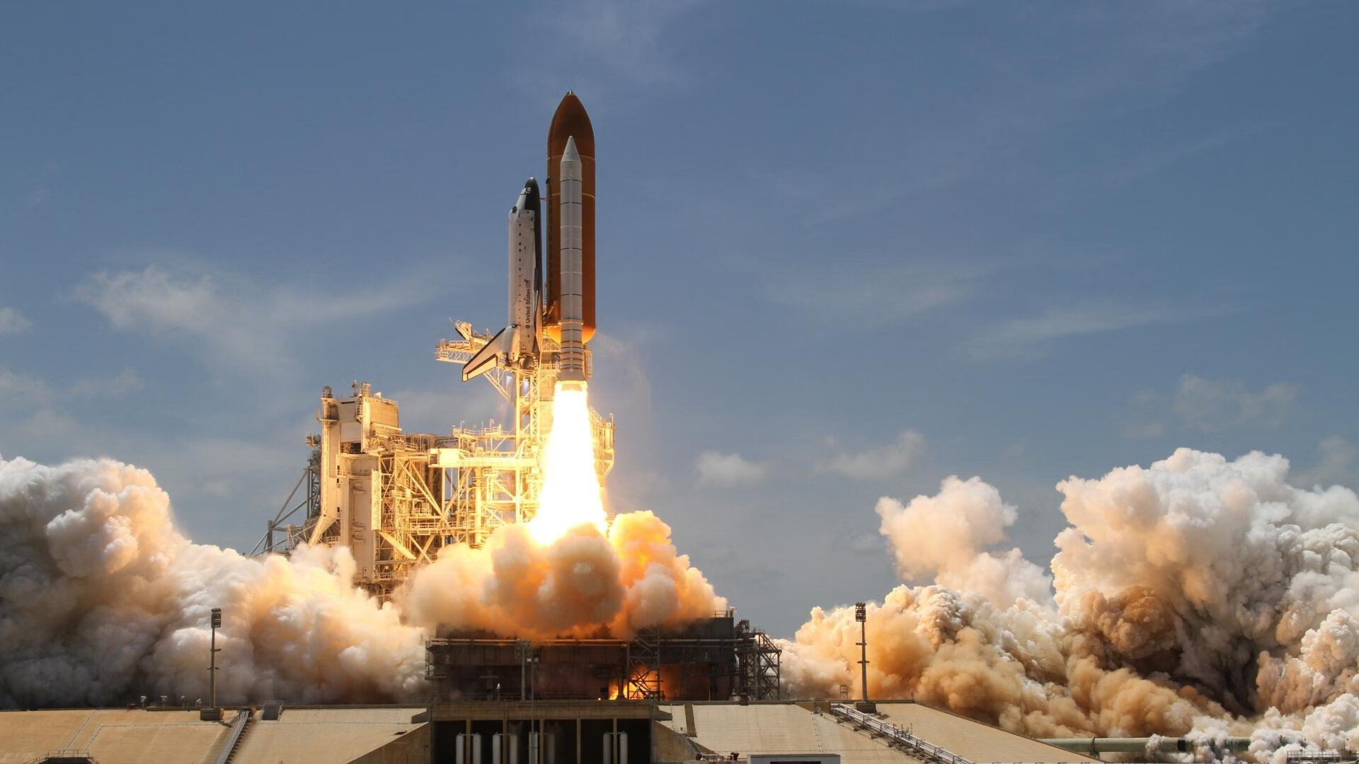 非洲新王诞生之夜,德布劳内天外飞仙,马里历史性碾压摩洛哥