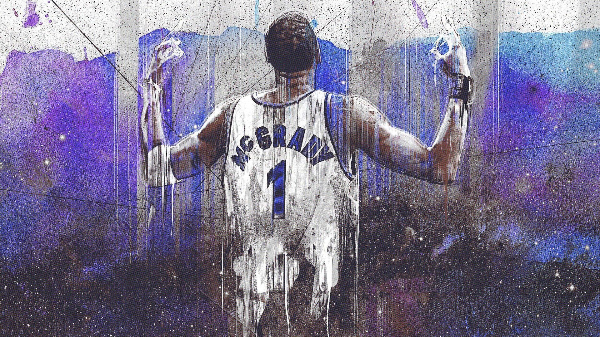 虚拟跨界之夜，当绿茵大脑卡拉斯科空降NBA季后赛