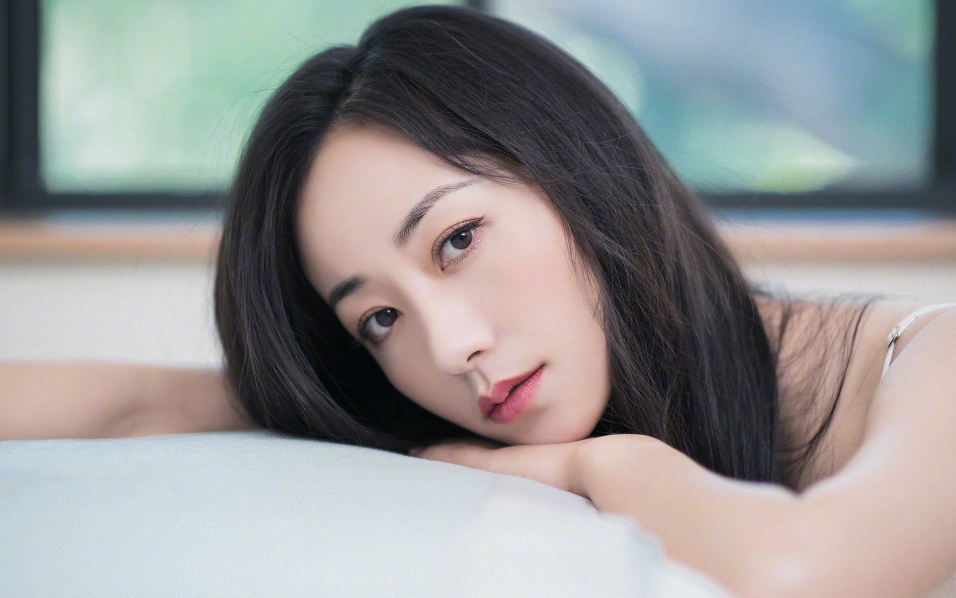 数据独裁者，努涅斯统治之夜的悖论，与一场错误的胜利