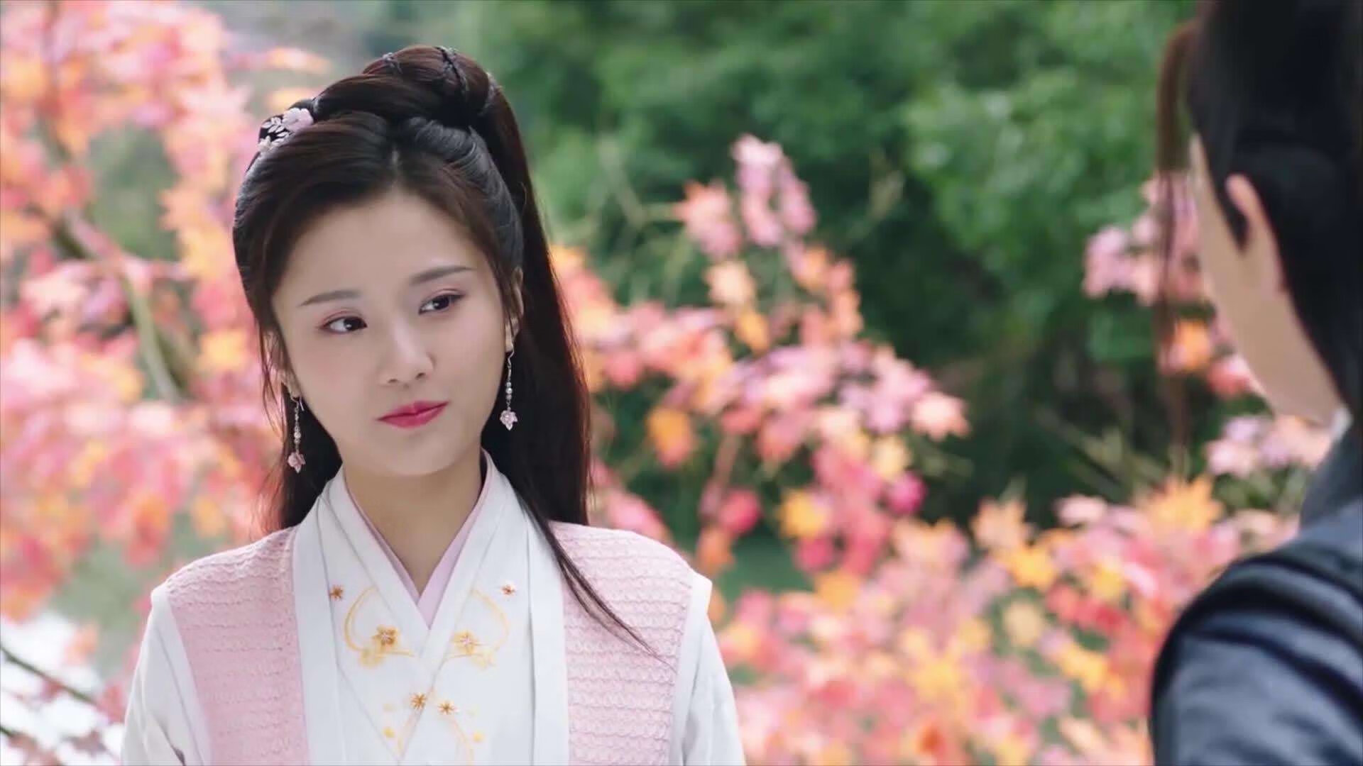 时间胶囊，摩洛哥的沙漠绿洲与慕尼黑的巴西闪电