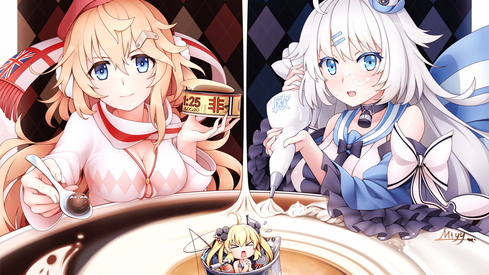 开云体育登录-个人英雄主义已死？恩比德独舞映照国王团队洪流