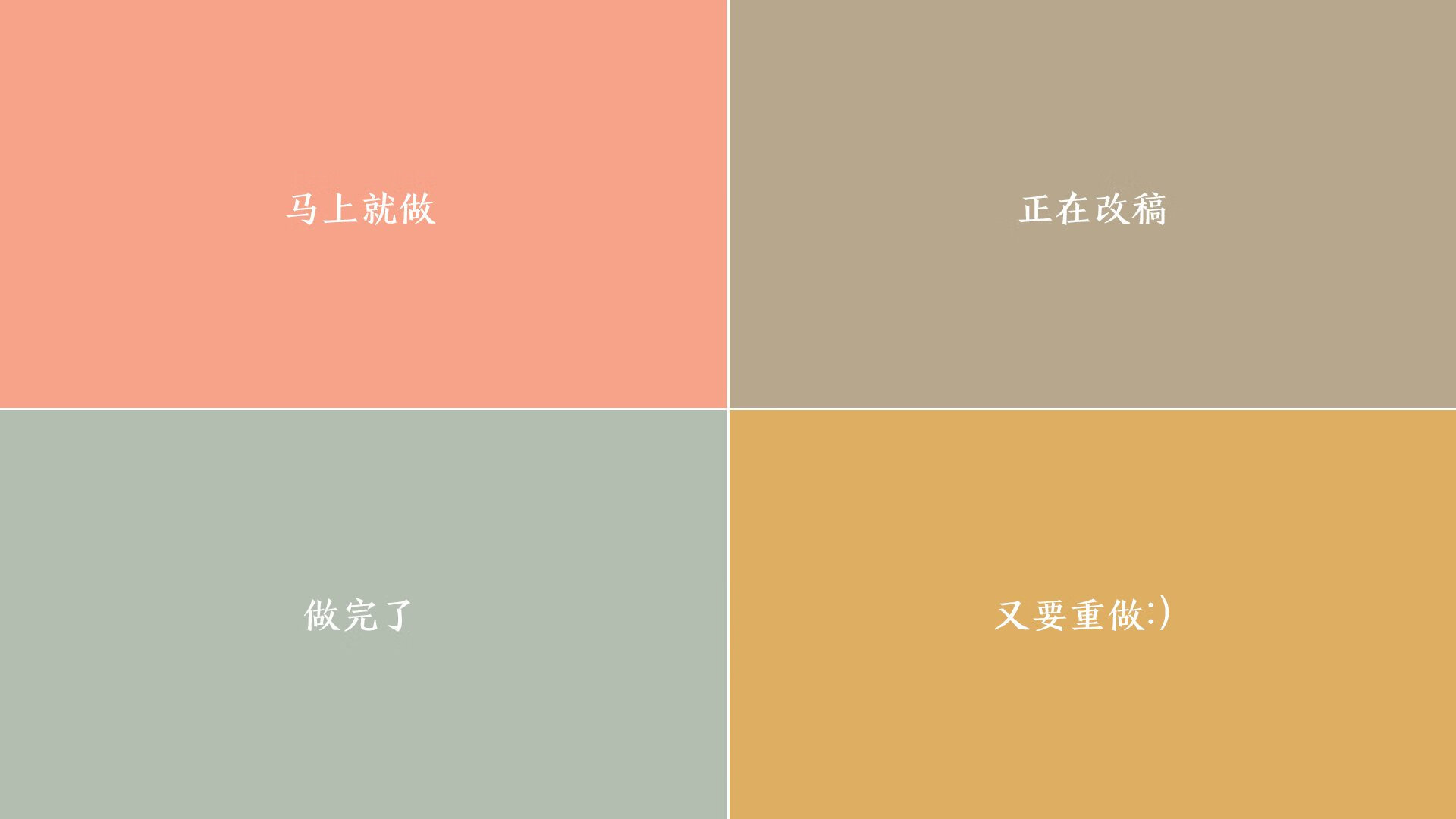 开云sport-球场之外的意甲焦点战，中国资本如何斩落马里式困局