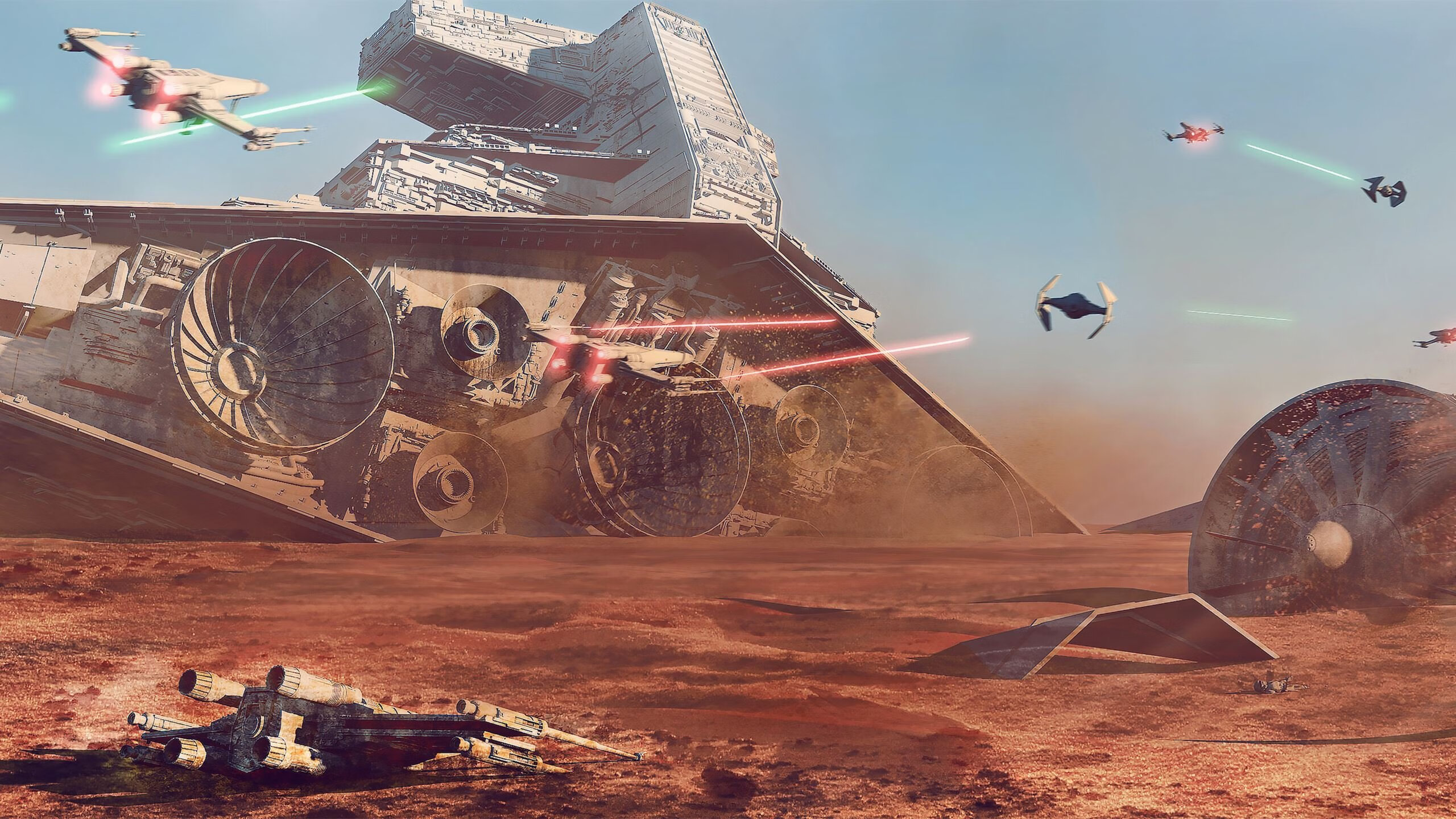 窒息之城，猛龙用死亡缠绕，将掘金拖入绞肉机总决赛