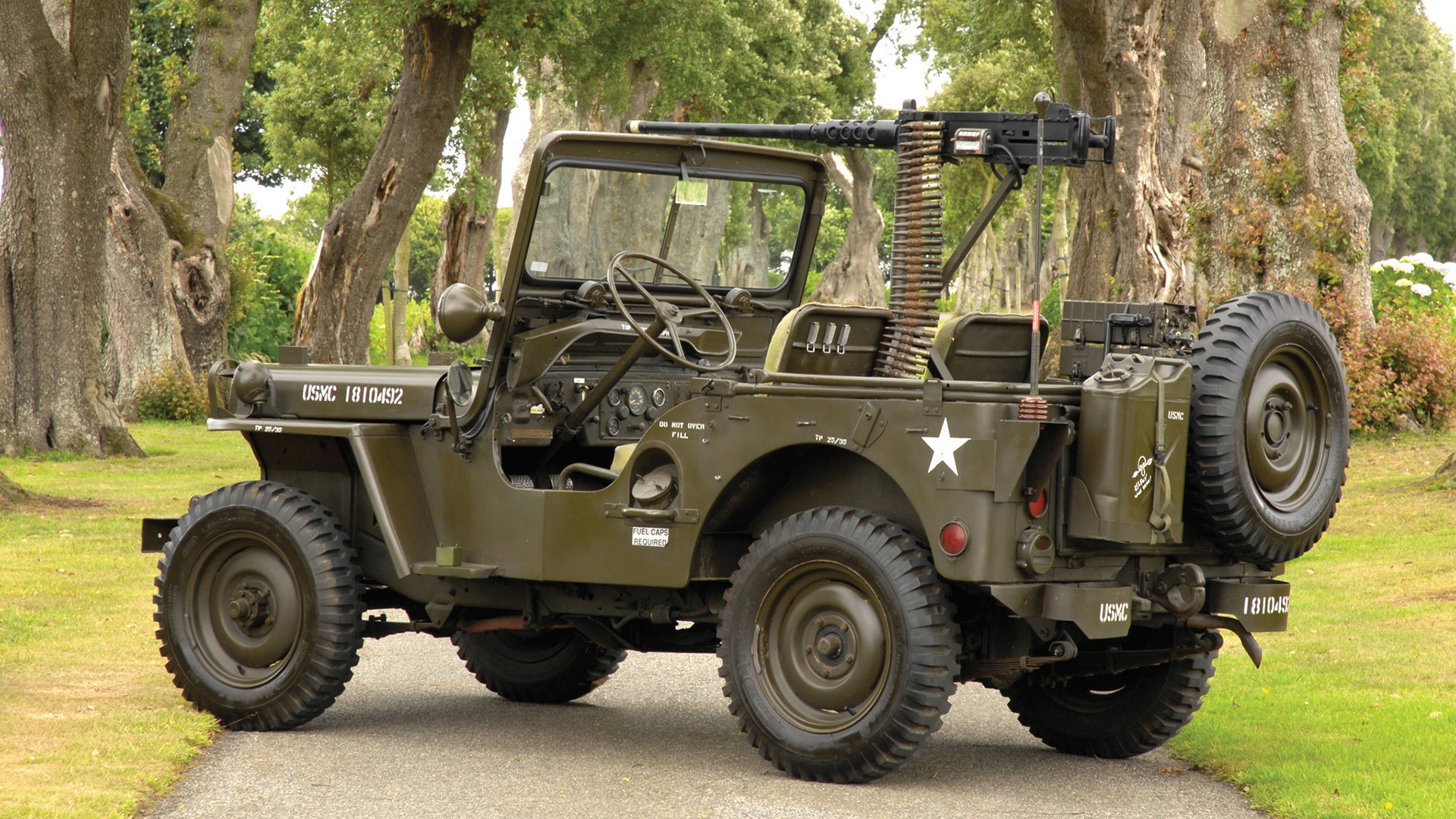 防守的艺术，当阿圭罗在希腊对阵雷恩的夜晚锁死对手