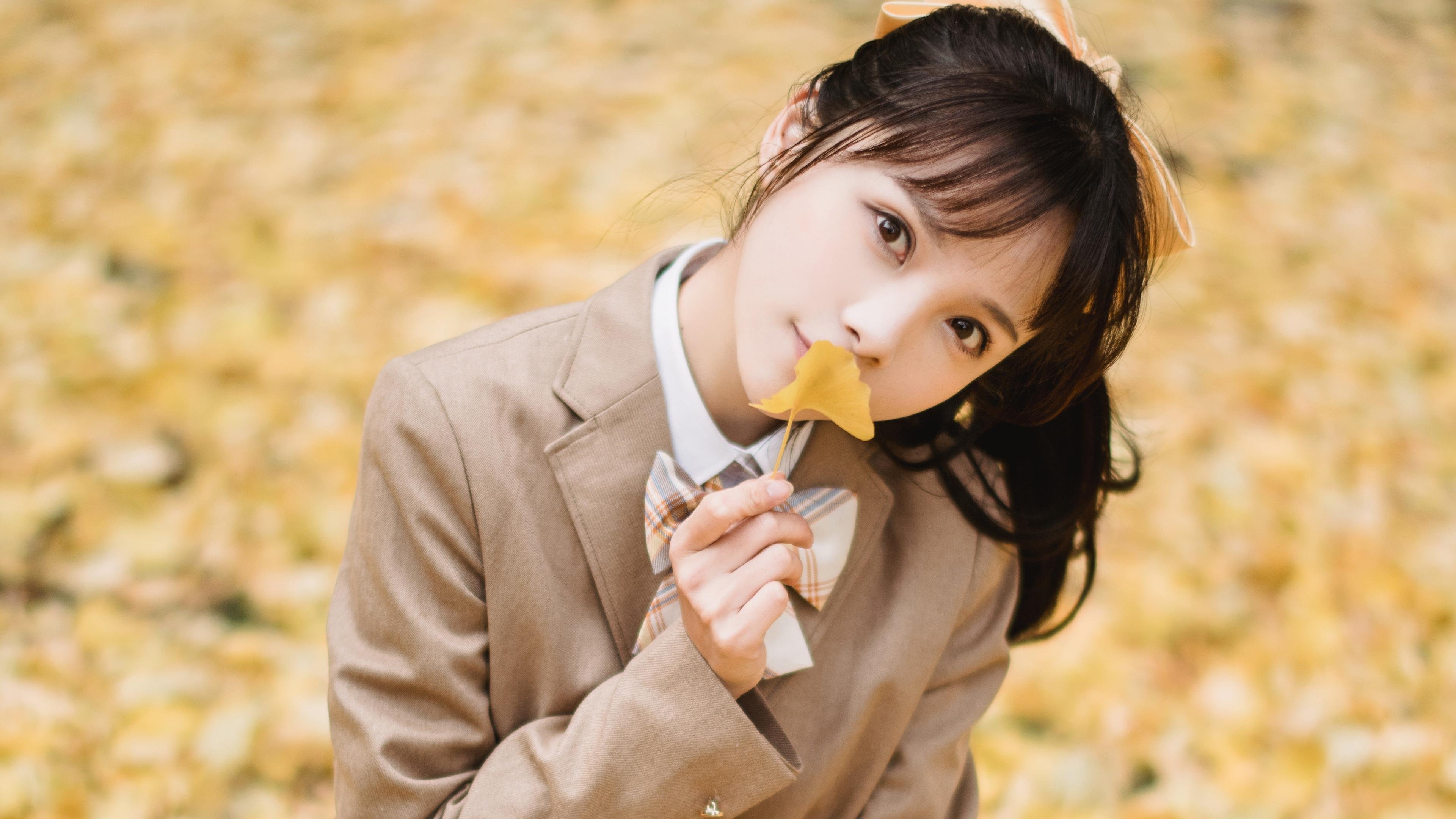 沉默的火焰，当贝恩在季后赛之夜将分差铸成深渊