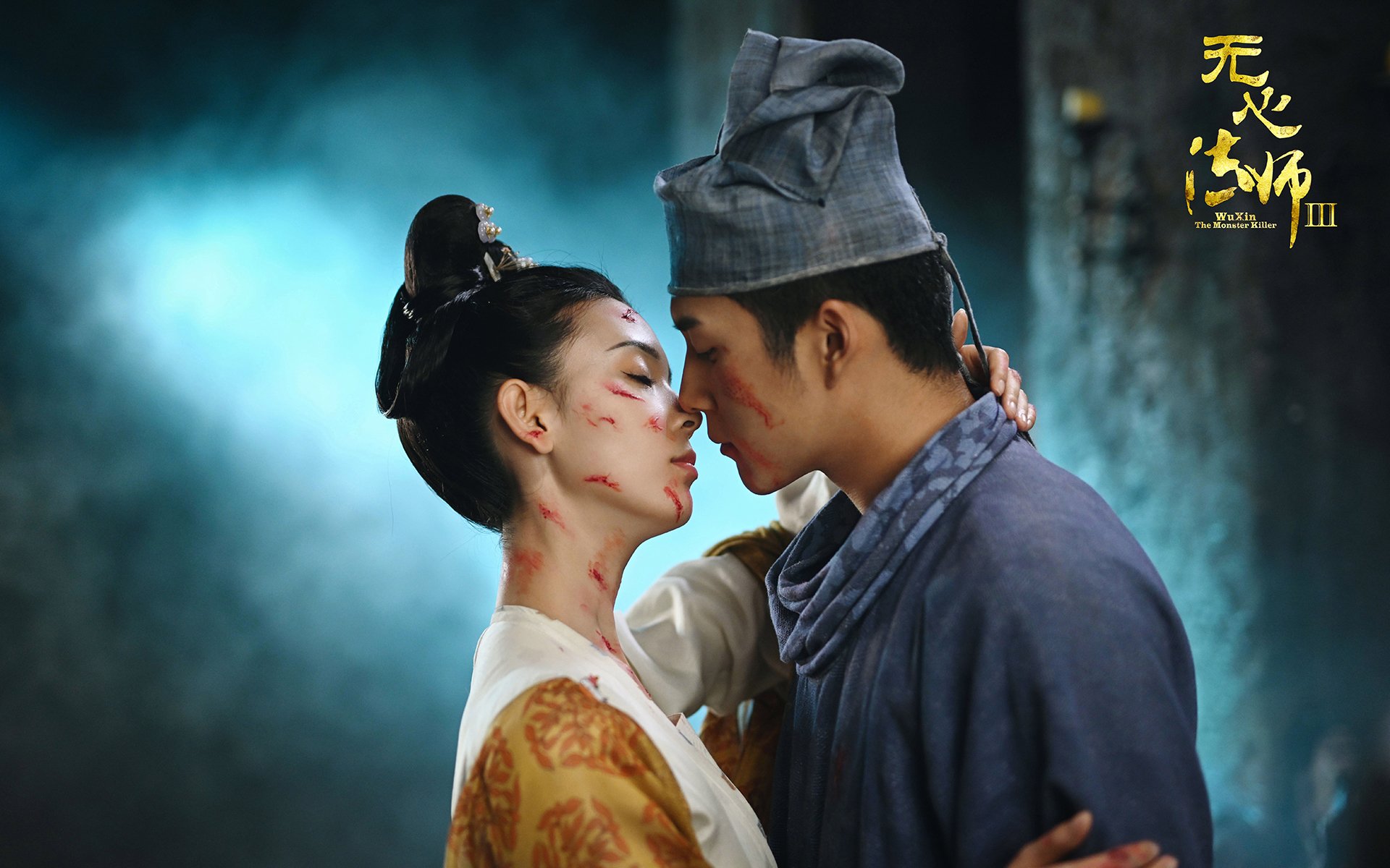 不败金身终陨落，智慧之光下的末节英雄，莱比锡红牛如何用数据与纪律撕碎勒沃库森，萨卡如何成为一锤定音者？