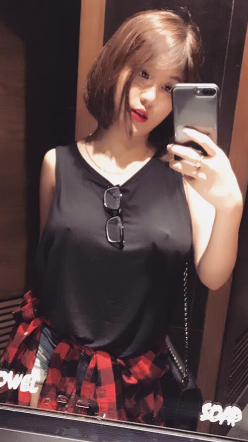 上海队掀翻国王？范弗利特用移民的手撕开了篮球王国版图