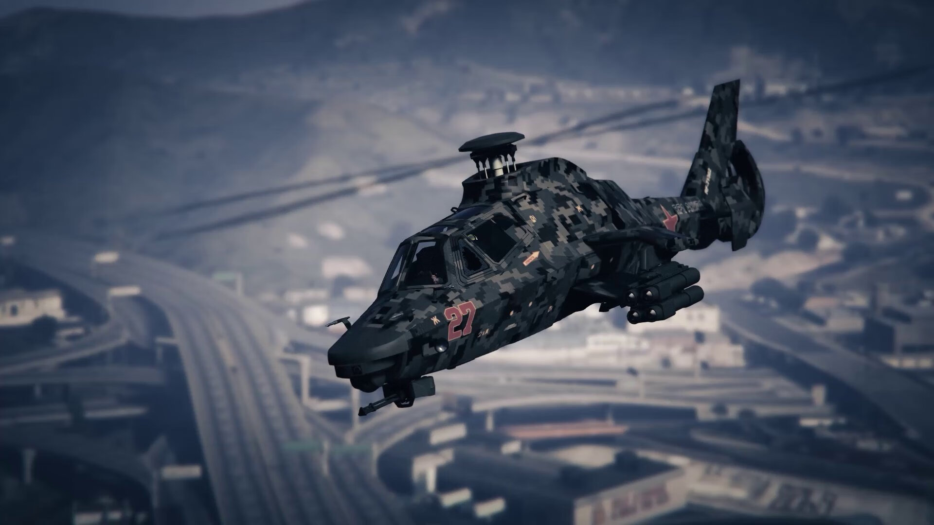 单节定乾坤，广东第三节掀21-2海啸，本土核心如英格拉姆附体打穿防线