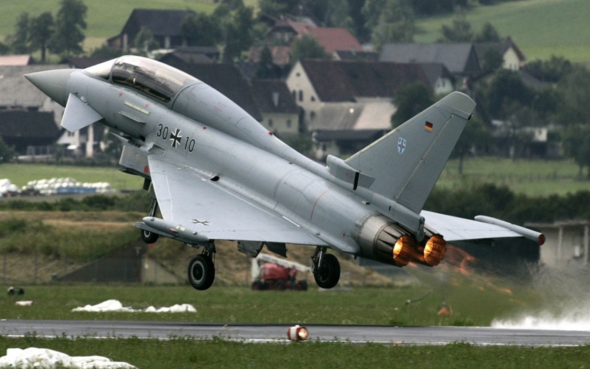 单节定乾坤，广东第三节掀21-2海啸，本土核心如英格拉姆附体打穿防线
