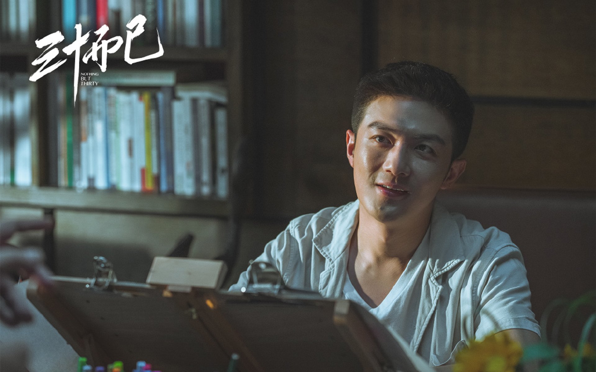 托尼，篮球史上的另类传奇