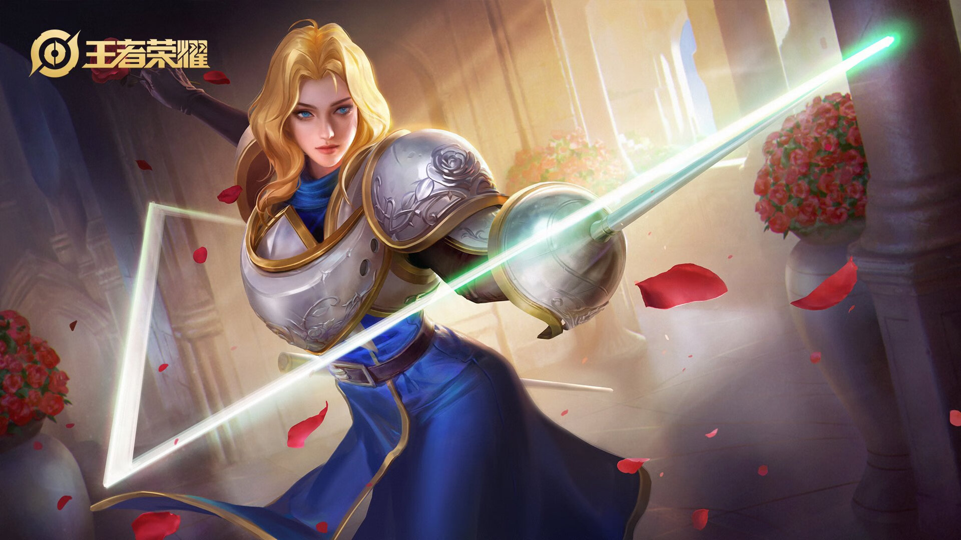 楚阿梅尼球王意志全程高能输出，亚特兰大智勇双全斩落东方巨龙