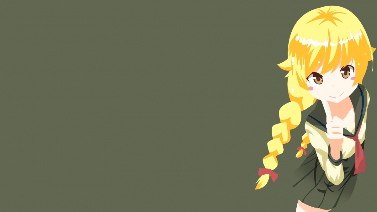 剑指巅峰，一场锁定欧洲王座的六分之战战术完控，巨星闪耀，法国在焦点战中完胜荷兰，世界排名争夺战抢占绝对先机