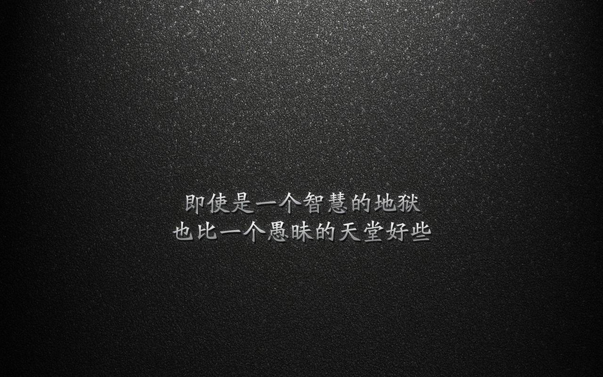 根据你的关键词，我首先扩展思维，拟定一个具有吸引力和深度的文章标题