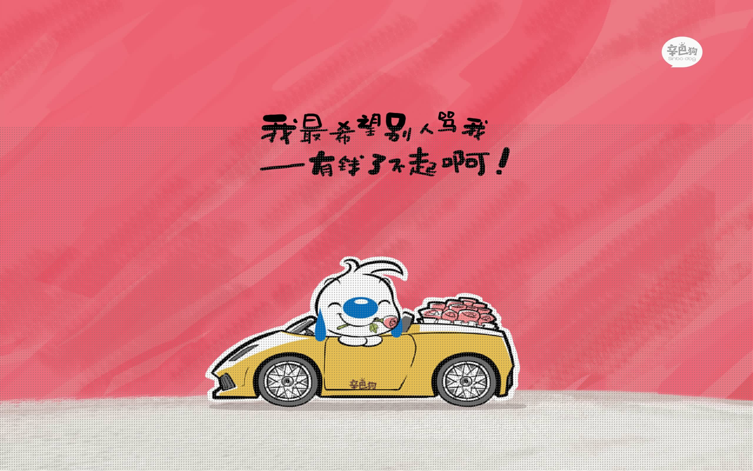 袋鼠军团逆袭，铁血防守与闪电反击，澳大利亚1-0险胜葡萄牙，塔雷米独木难支