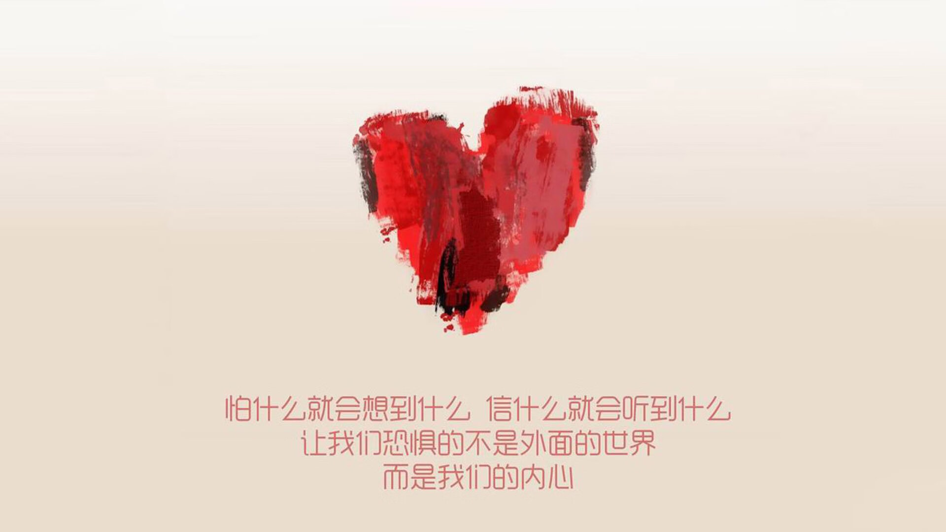 首先，我们扩展思维来拟写标题