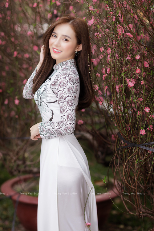 压哨的上帝之手，梅西在2026年F组生死战中用绝杀书写阿根廷的不朽传奇