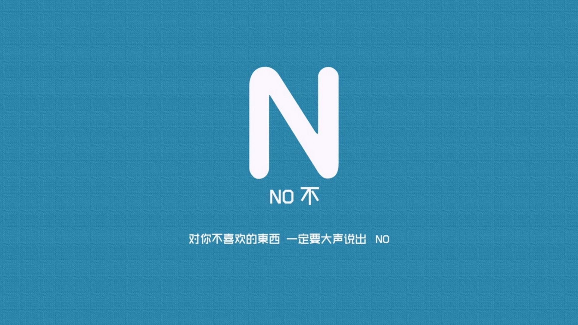 第一步，扩展思维，提炼文章标题