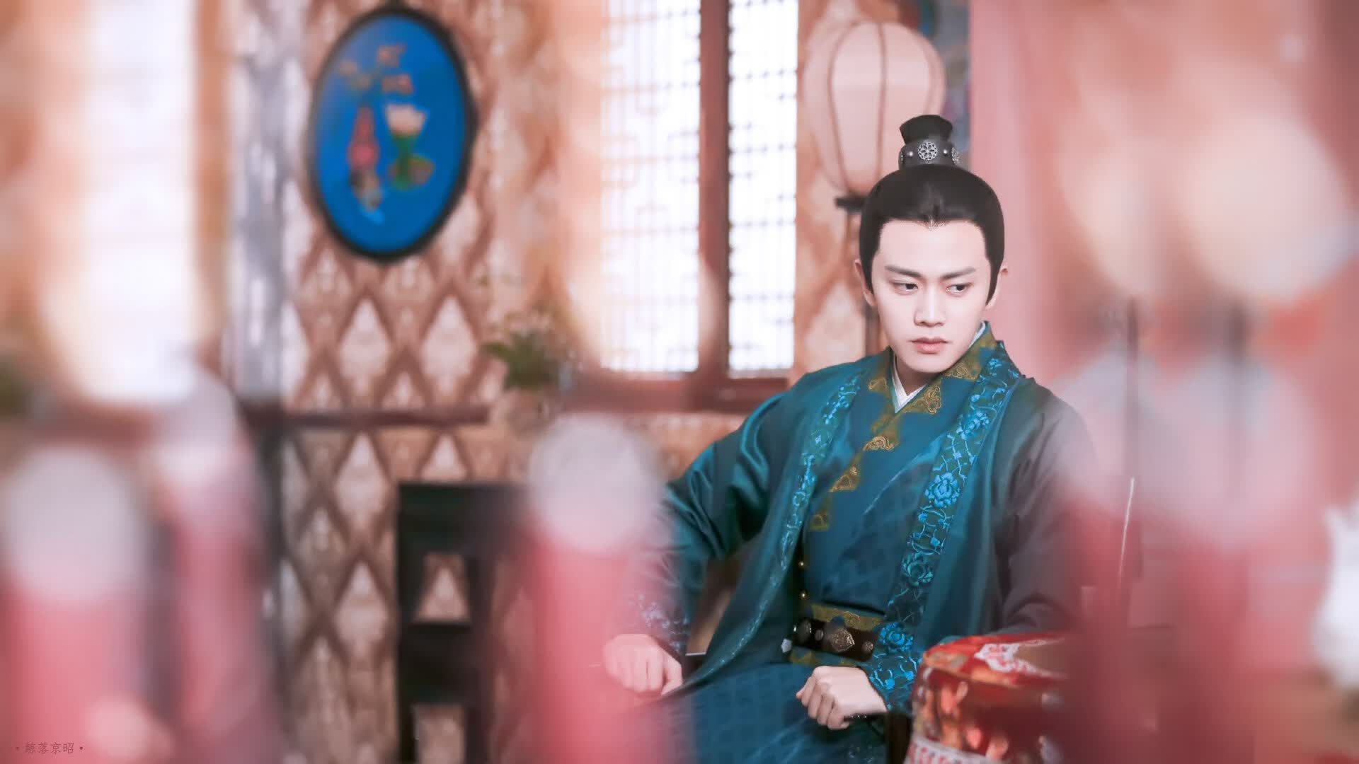 迦太基的黄昏反击，当维尼修斯的桑巴染绿德意志战车