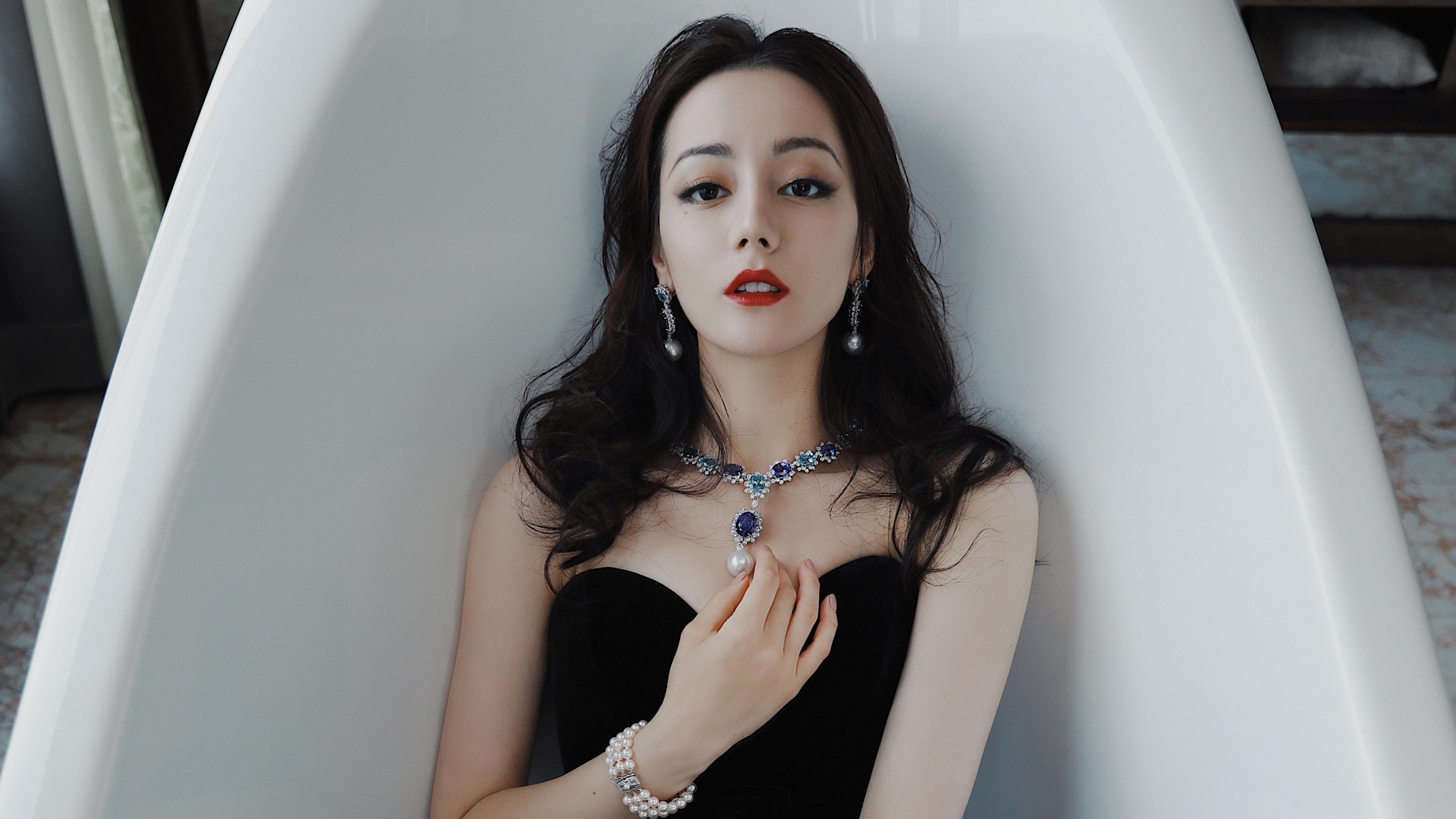 最后的防线,库尔图瓦如何在一场提前上演的决赛中改写了2026世界杯H组的命运