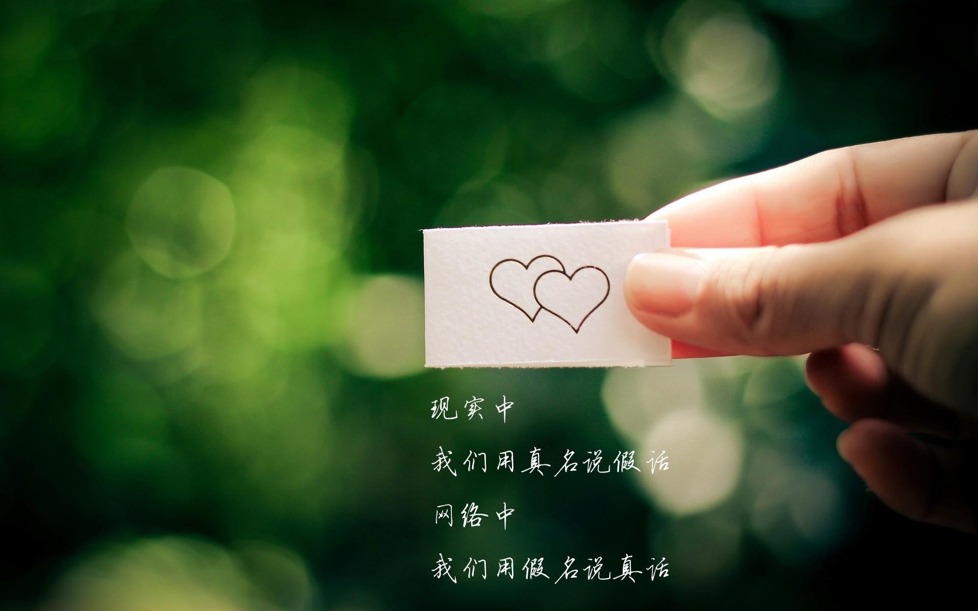 冰火两重天,当维京战吼撞上丁丁魔法,世界杯的唯一性在绝境与狂飙中诞生