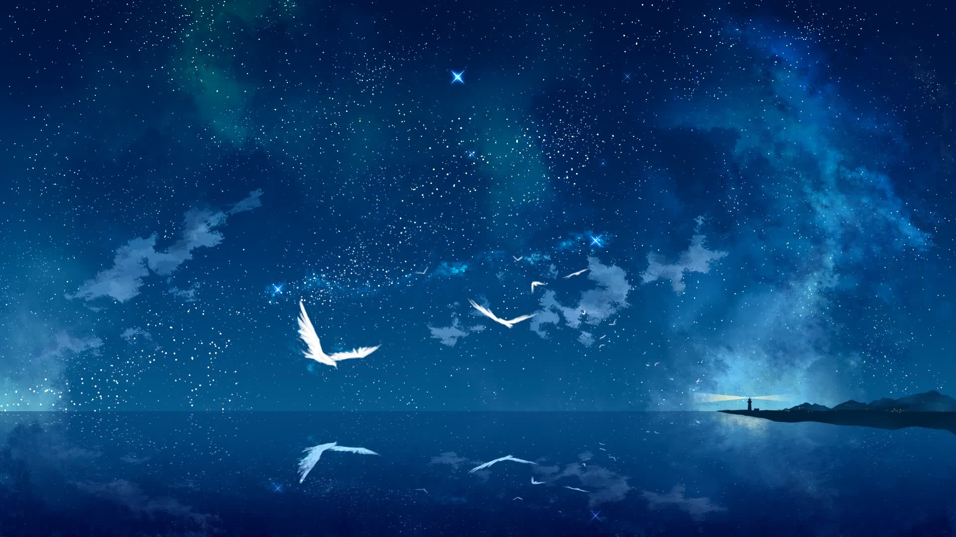 蓝衣军团的暗箭，替补奇兵吉鲁一击封喉，意大利在A组绞杀中撕开匈牙利铁幕