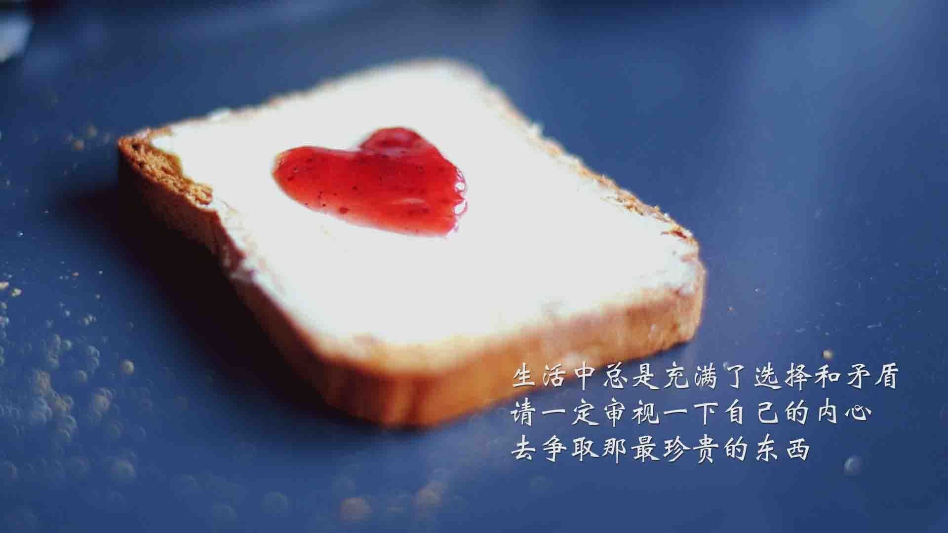 唯一的神迹，当迪亚斯燃烧整座球场—2026世界杯E组，罗马尼亚如何用一场火焰撕碎德国战车