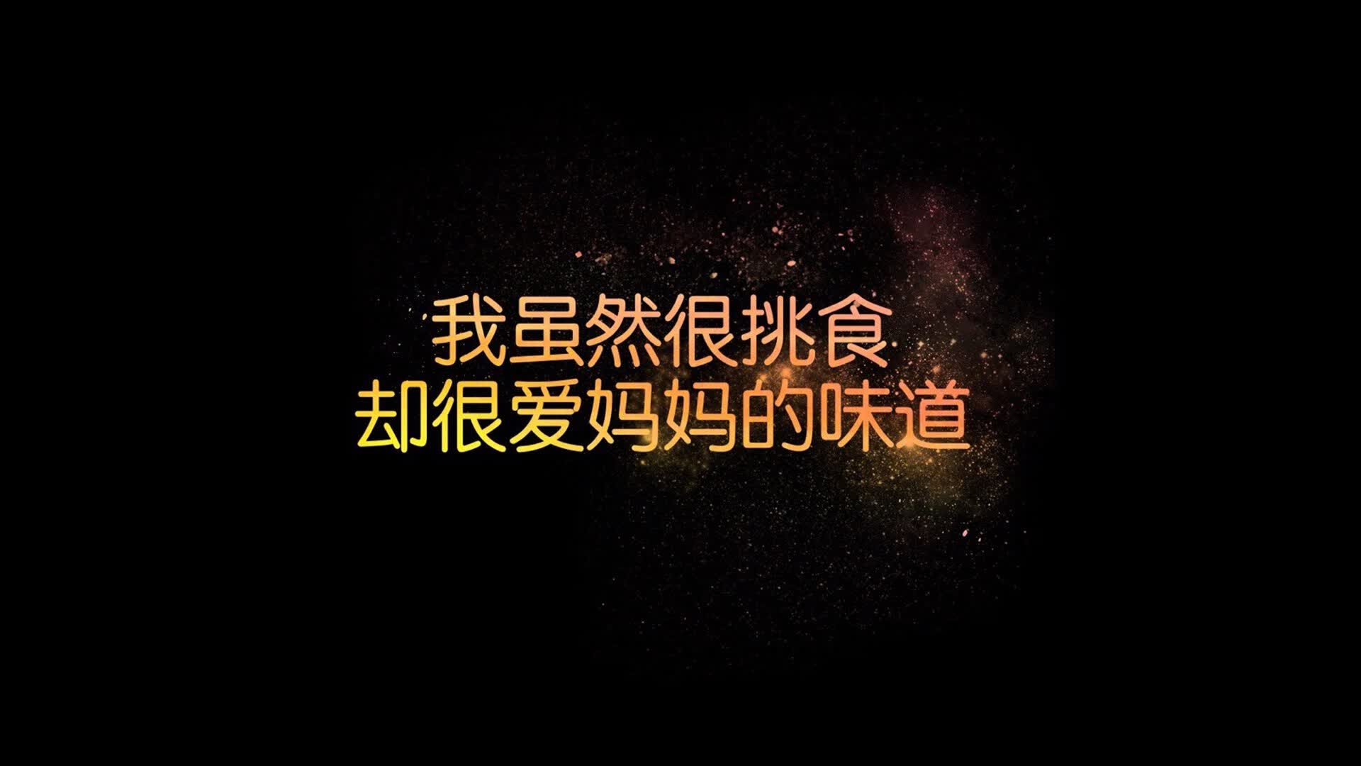 开云体育入口-唯一的答案，当红白红的浪潮淹没沙漠，费利克斯用一击唯一的剑斩断F组宿命