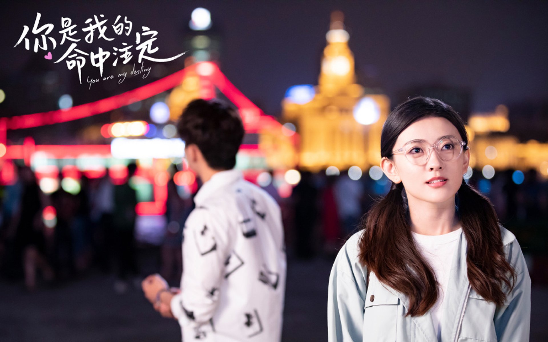 冰与火的终章，2026世界杯巅峰对决，丹麦绝杀波兰，奥斯梅恩独舞难逆天