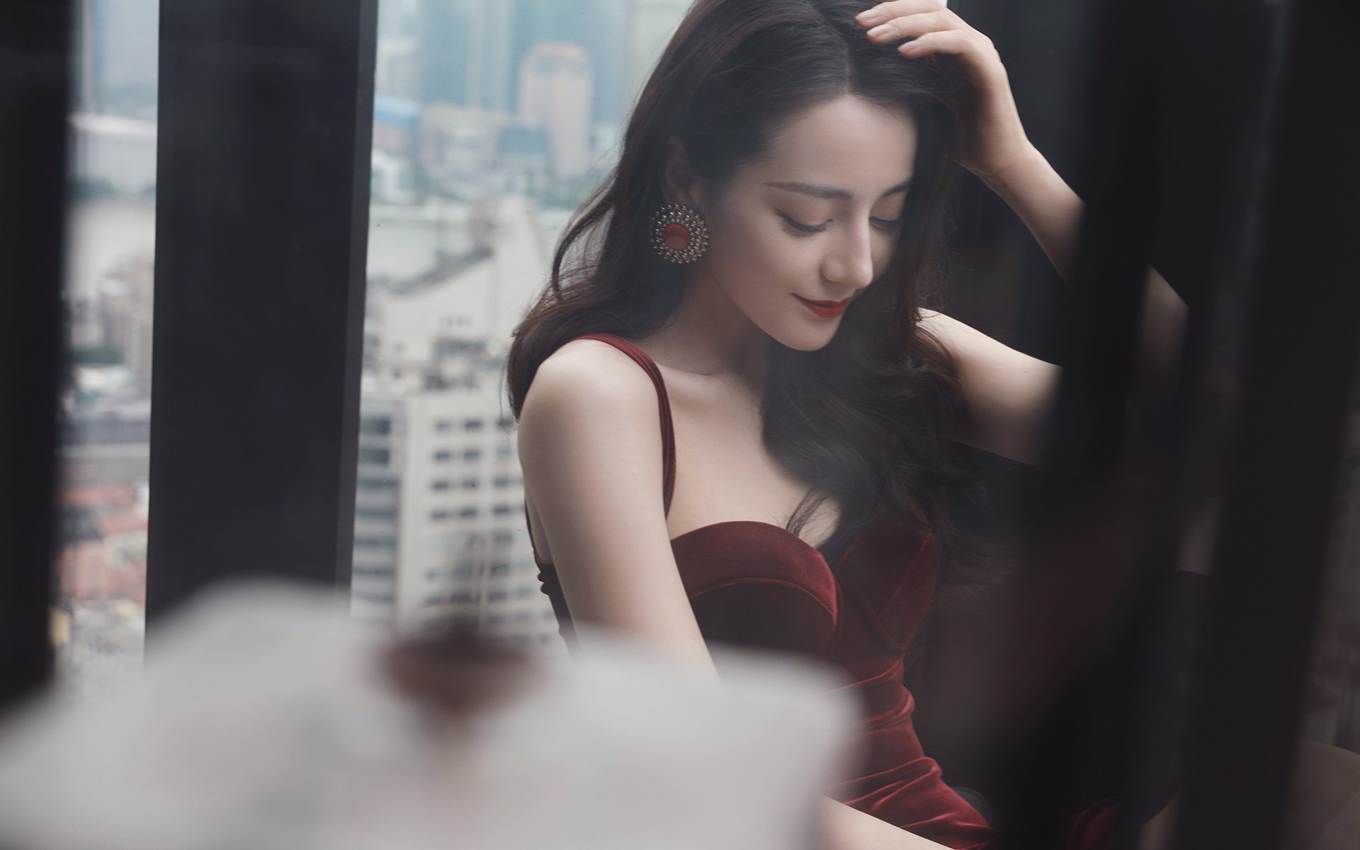 两河流域的铁蹄与英伦魔笛,2026世界杯D组战术史诗中的碾压与灵光